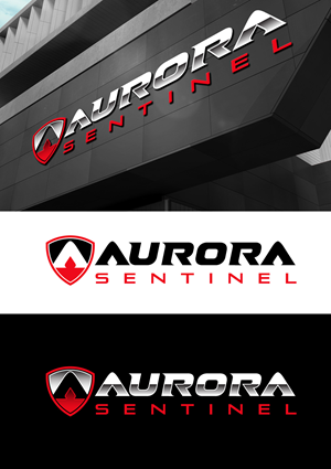 Diseño de Logo por Sergio Coelho para este proyecto | Diseño: #34964546