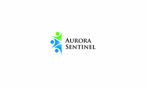 Logo Design by big daddy bojat for this project | Design: #35031928