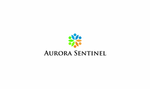 Logo Design by big daddy bojat for this project | Design: #35031929