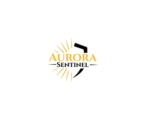 Logo Design by Badhan for this project | Design: #34975145