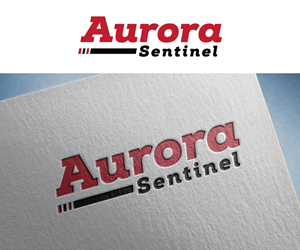 Logo Design by Luckey yaari for this project | Design: #34970707