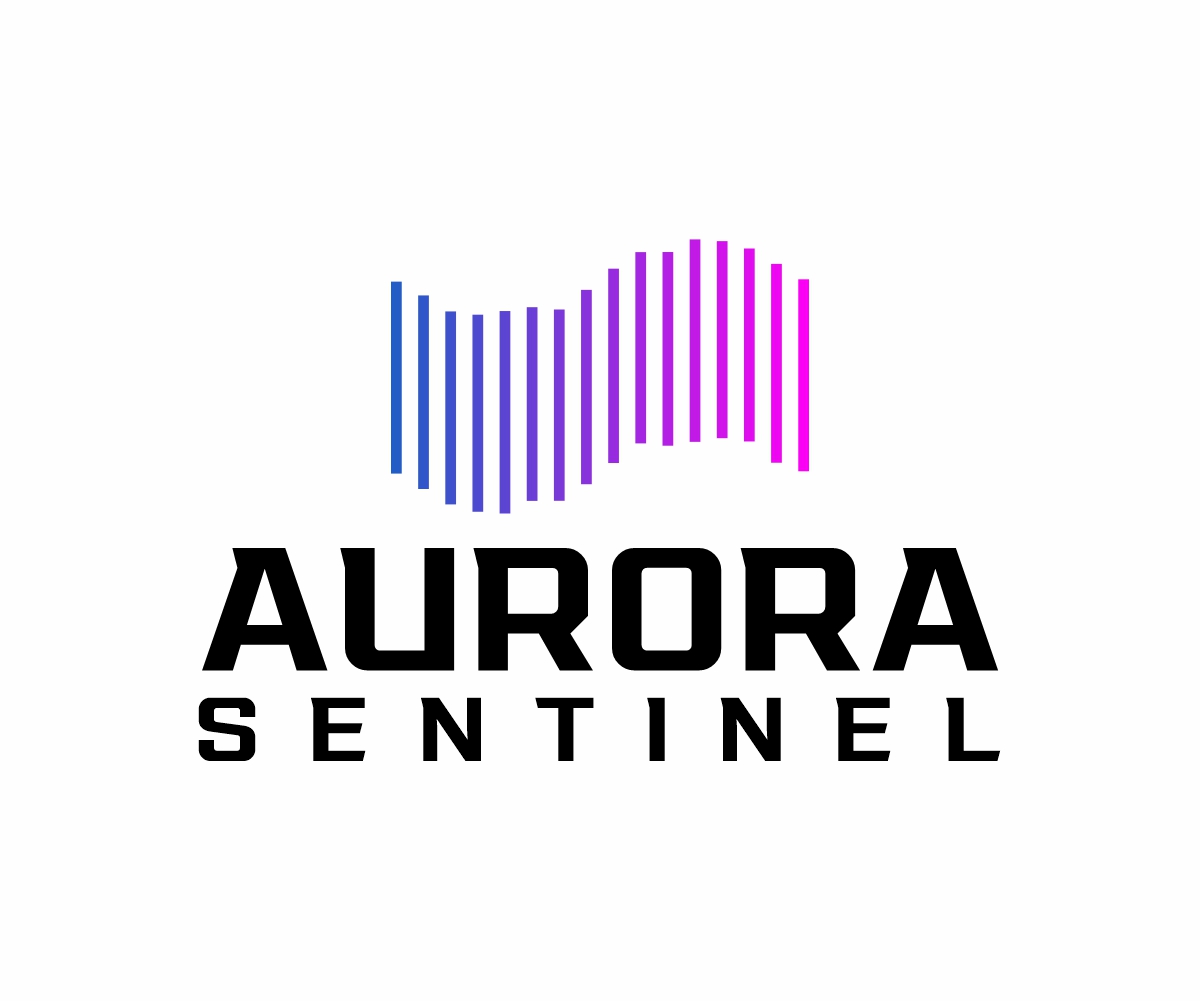 Logo Design by Thati Designs for this project | Design #34963465