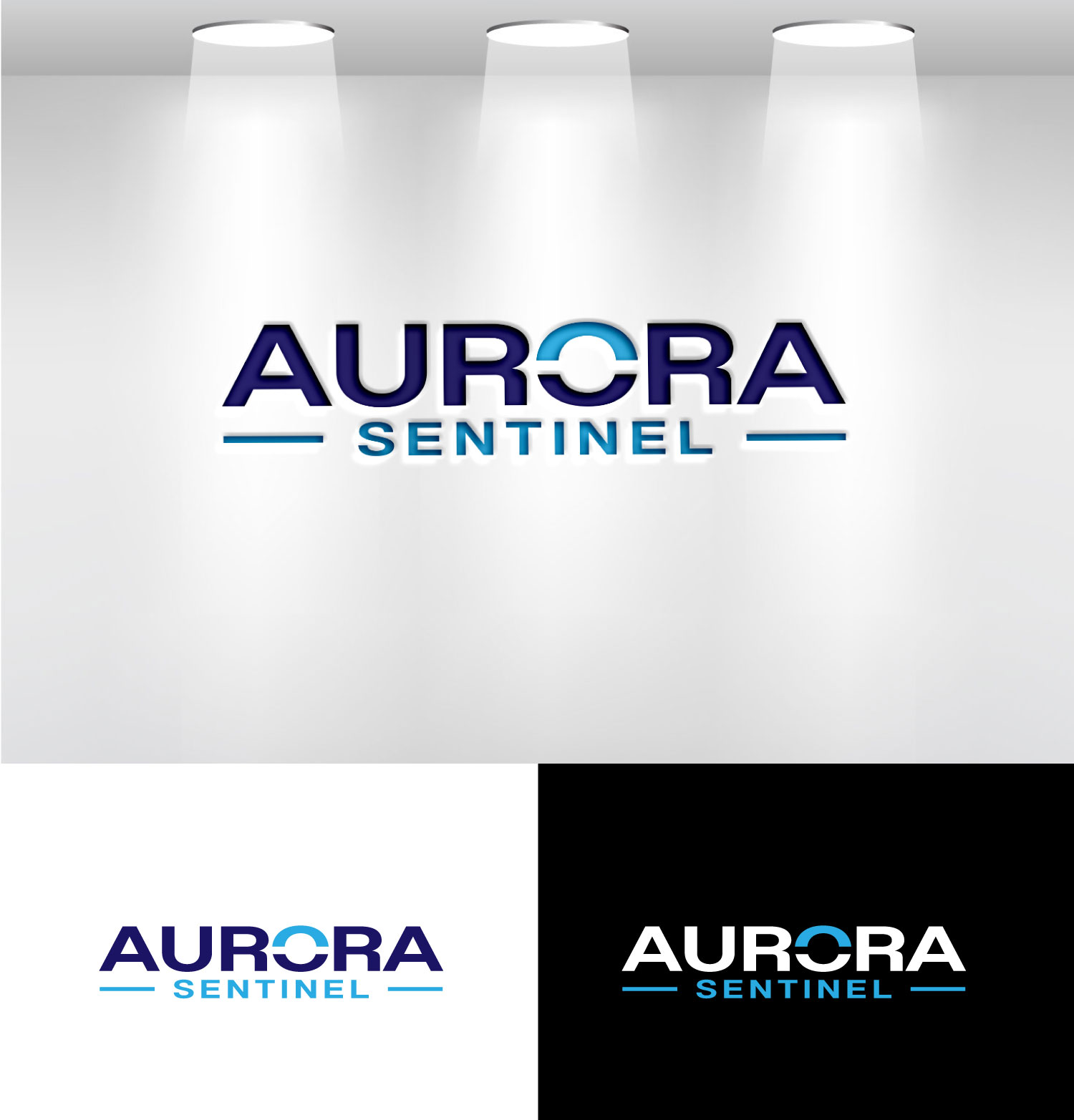 Logo Design by Mi Design1 for this project | Design #34962673