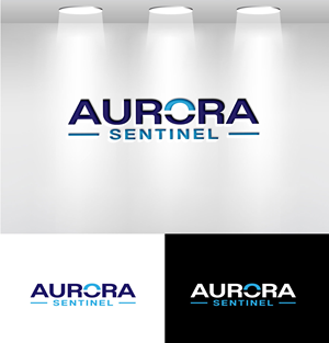 Design de Logo par Mi Design1 pour ce projet | Design : #34962673