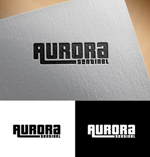 Design de Logo par Mi Design1 pour ce projet | Design : #34963354