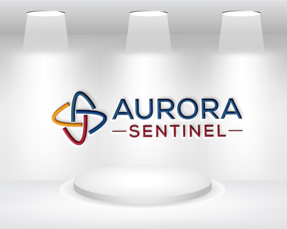 Logo Design by Razaq for this project | Design #34963107