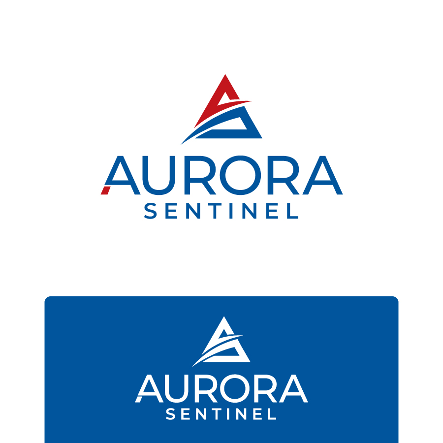 Logo-Design von logoford für dieses Projekt | Design #34962416