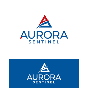 Logo Design by logoford for this project | Design: #34962416