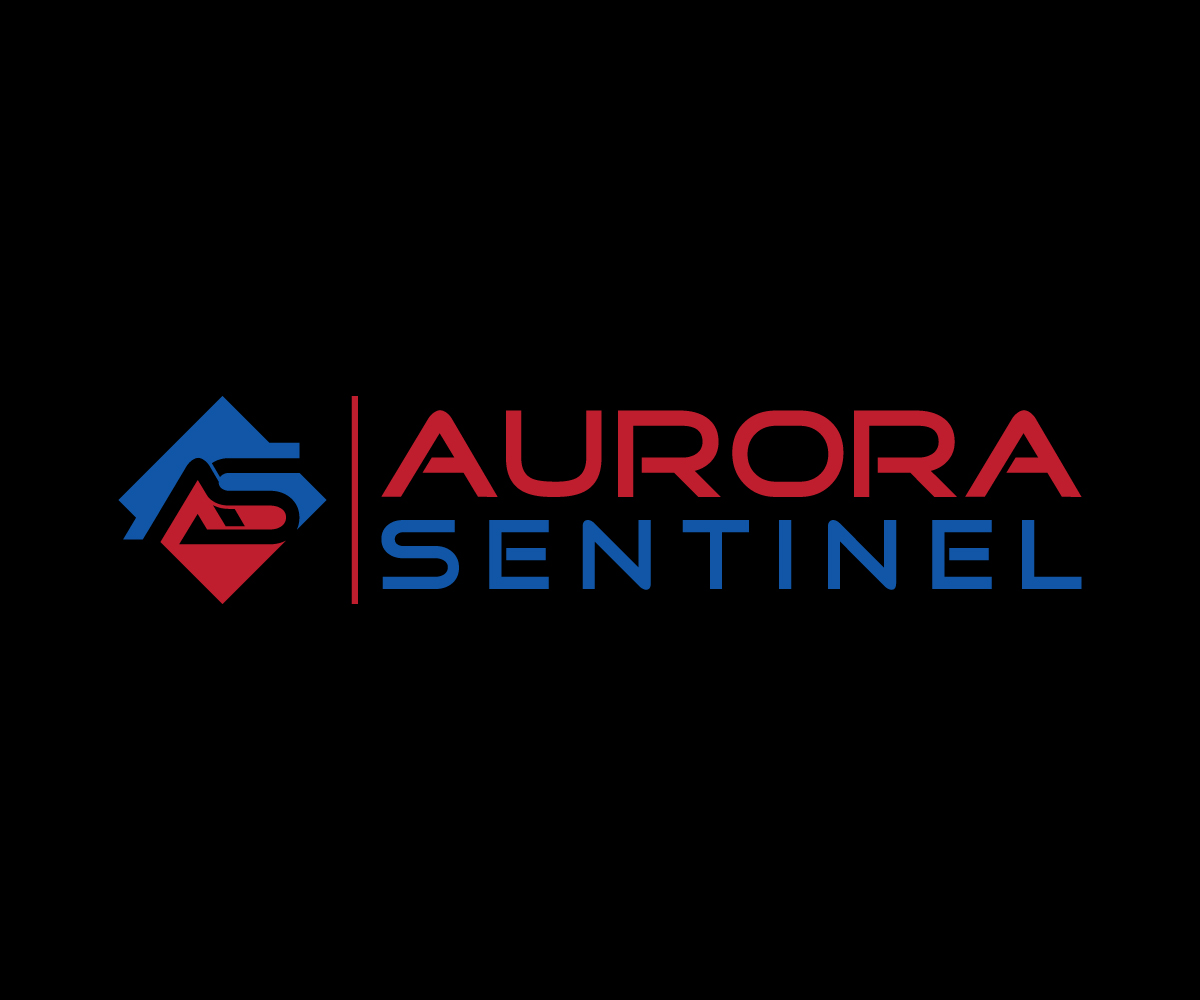 Diseño de Logo por Spark  Design para este proyecto | Diseño #34963141