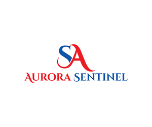 Diseño de Logo por Spark  Design para este proyecto | Diseño: #34963142