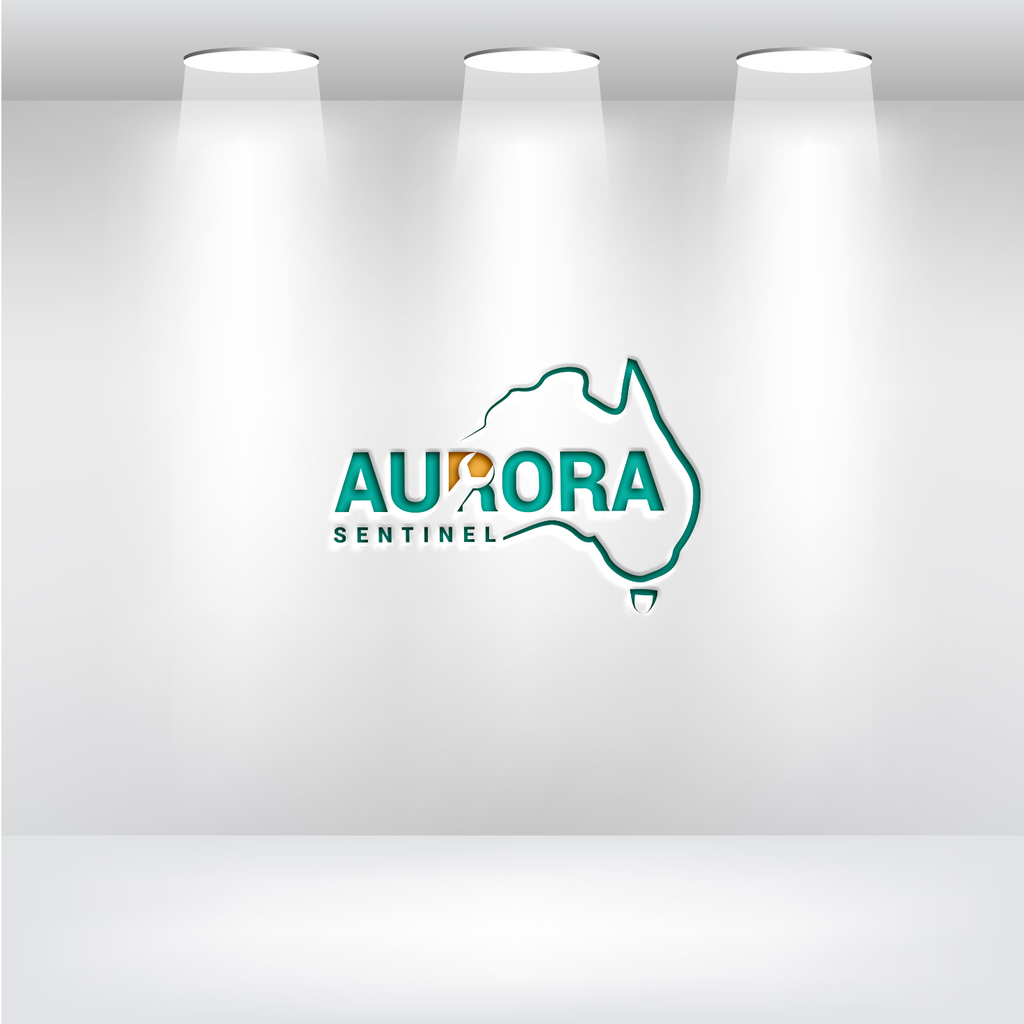 Logo Design by AyaanArt for this project | Design #34963418