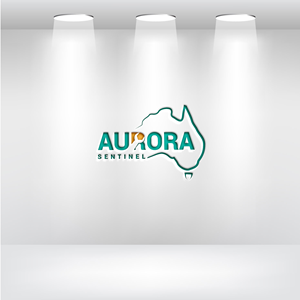 Logo Design by AyaanArt for this project | Design: #34963418