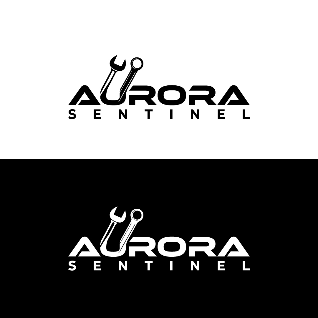 Logo Design by Md Nurullah 1 for this project | Design #34962420