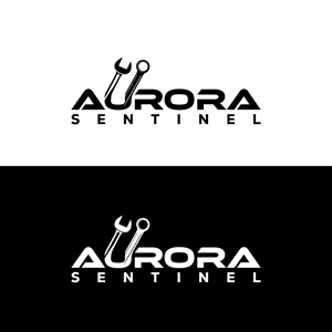Logo Design by Md Nurullah 1 for this project | Design: #34962420
