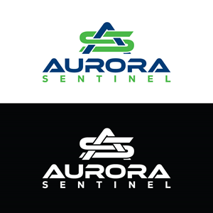 Logo Design by Md Nurullah 1 for this project | Design: #34962431