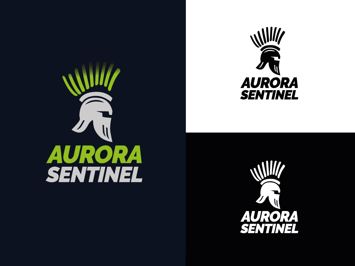 Design de Logo par Petrol Design pour ce projet | Design #35028366
