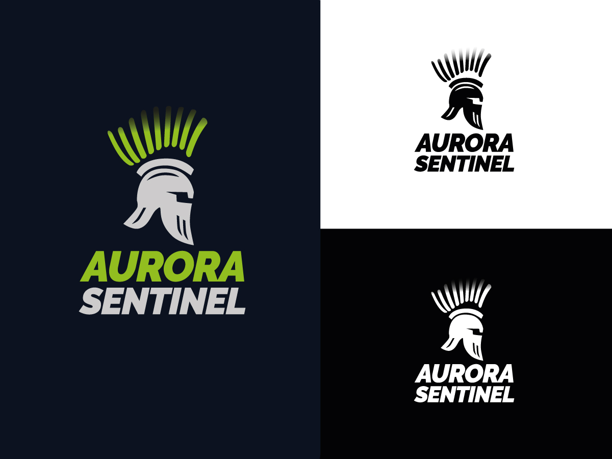Logo Design by Petrol Design for this project | Design #35028398