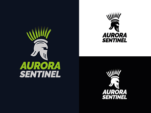 Diseño de Logo por Petrol Design para este proyecto | Diseño #35028398