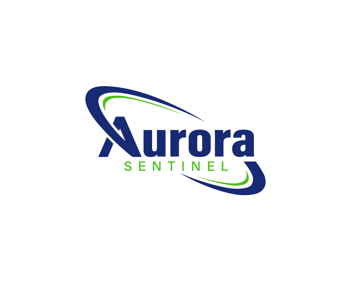 Logo Design by Ahasan36 for this project | Design #34966882