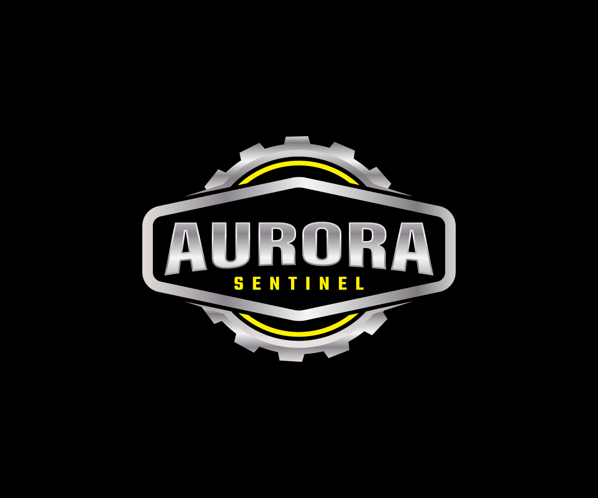 Logo Design by Ahasan36 for this project | Design #34966883