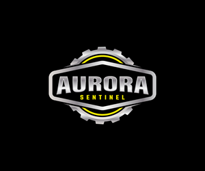 Logo Design by Ahasan36 for this project | Design: #34966883