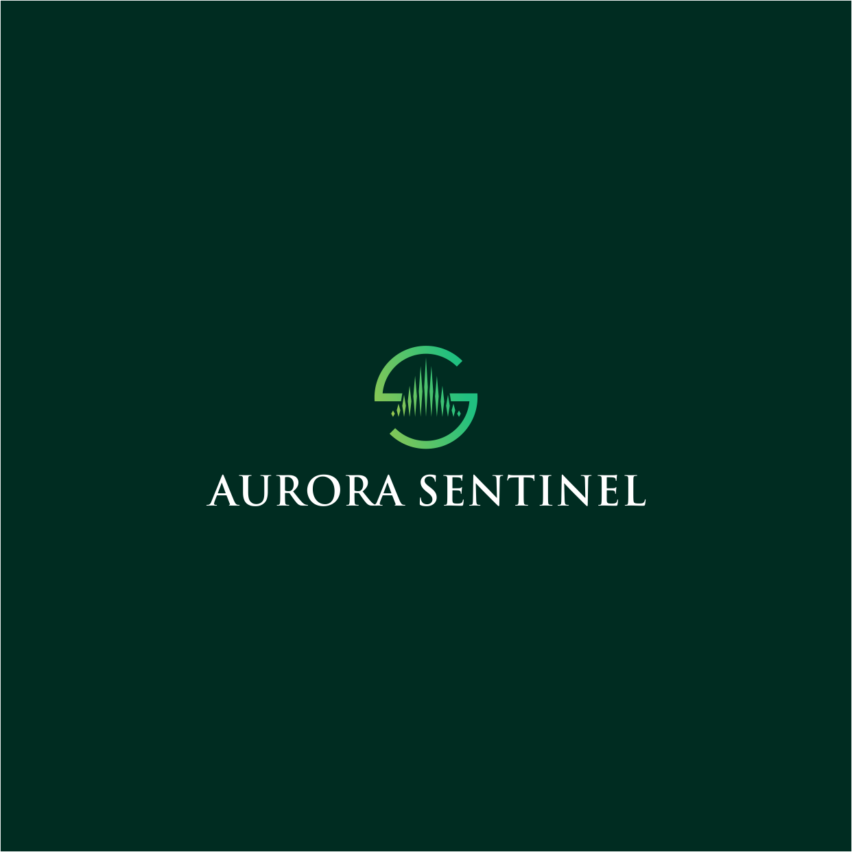 Logo Design by Kaze56 for this project | Design #34965698