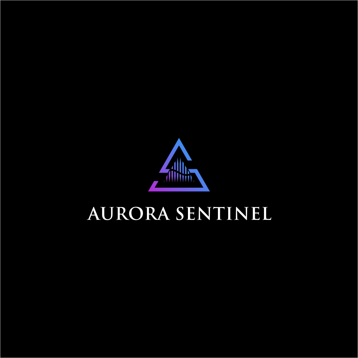 Logo Design by Kaze56 for this project | Design #34965723