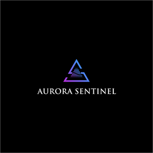 Design de Logo par Kaze56 pour ce projet | Design : #34965723