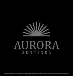 Design de Logo par saesean pour ce projet | Design : #34971887