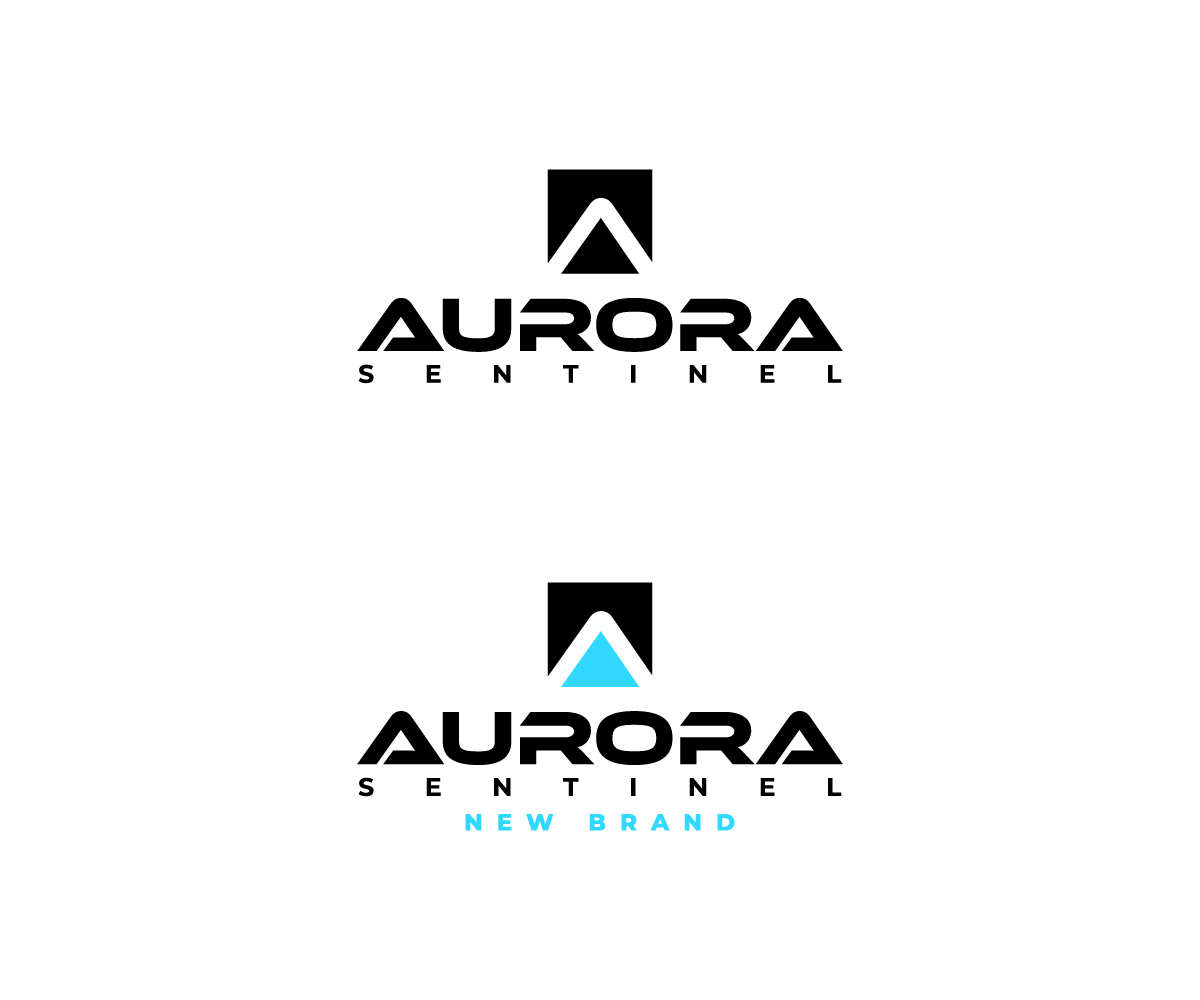 Logo Design by METHODEMAN for this project | Design #34995174