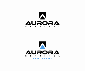 Diseño de Logo por METHODEMAN para este proyecto | Diseño #34995174