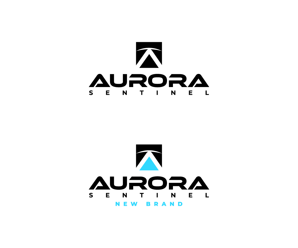 Logo Design by METHODEMAN for this project | Design #34995177