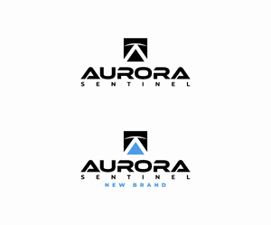 Logo Design by METHODEMAN for this project | Design: #34995177
