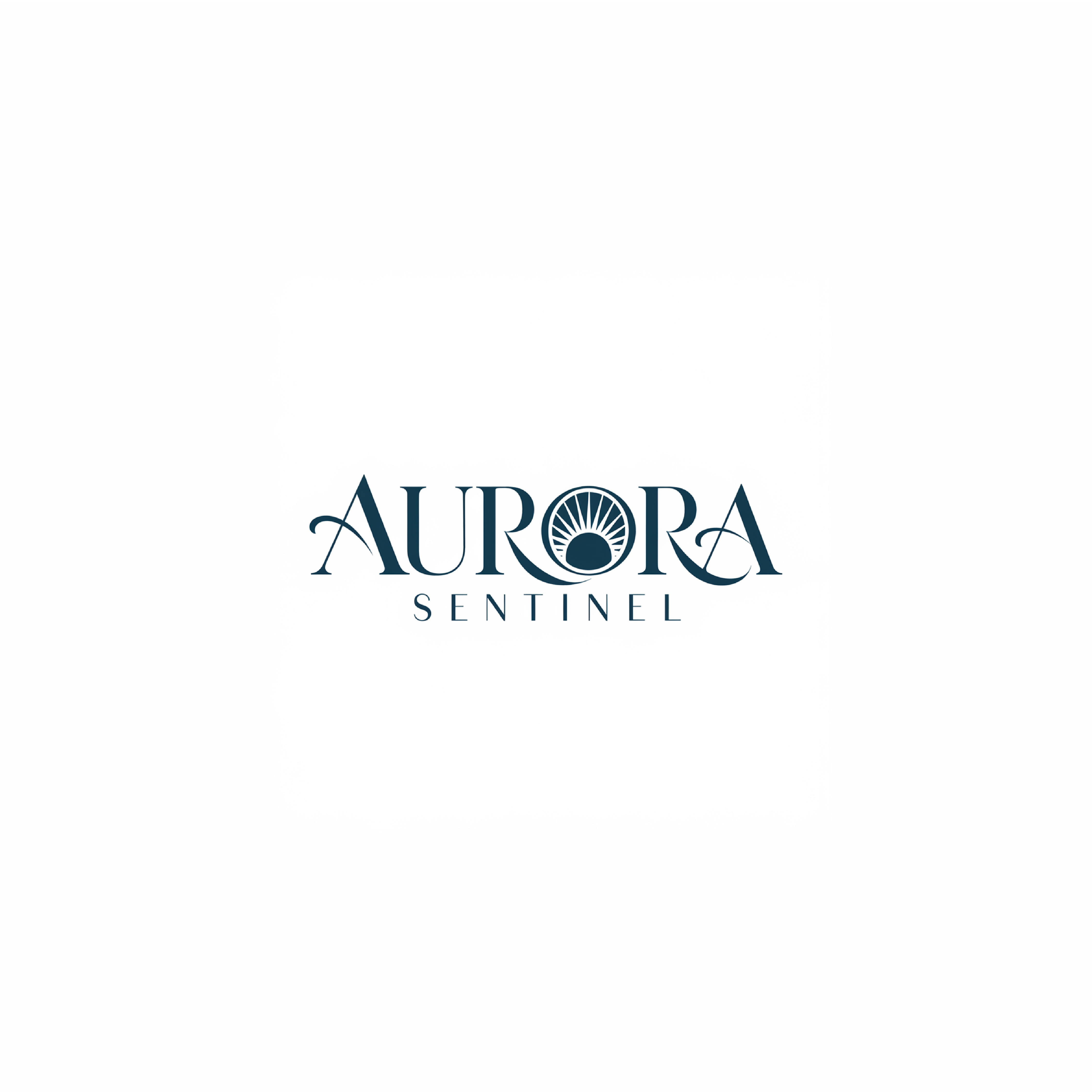Logo Design by Fashion.Studio for this project | Design #34962625