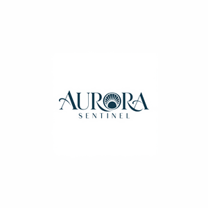 Diseño de Logo por Fashion.Studio para este proyecto | Diseño #34962625