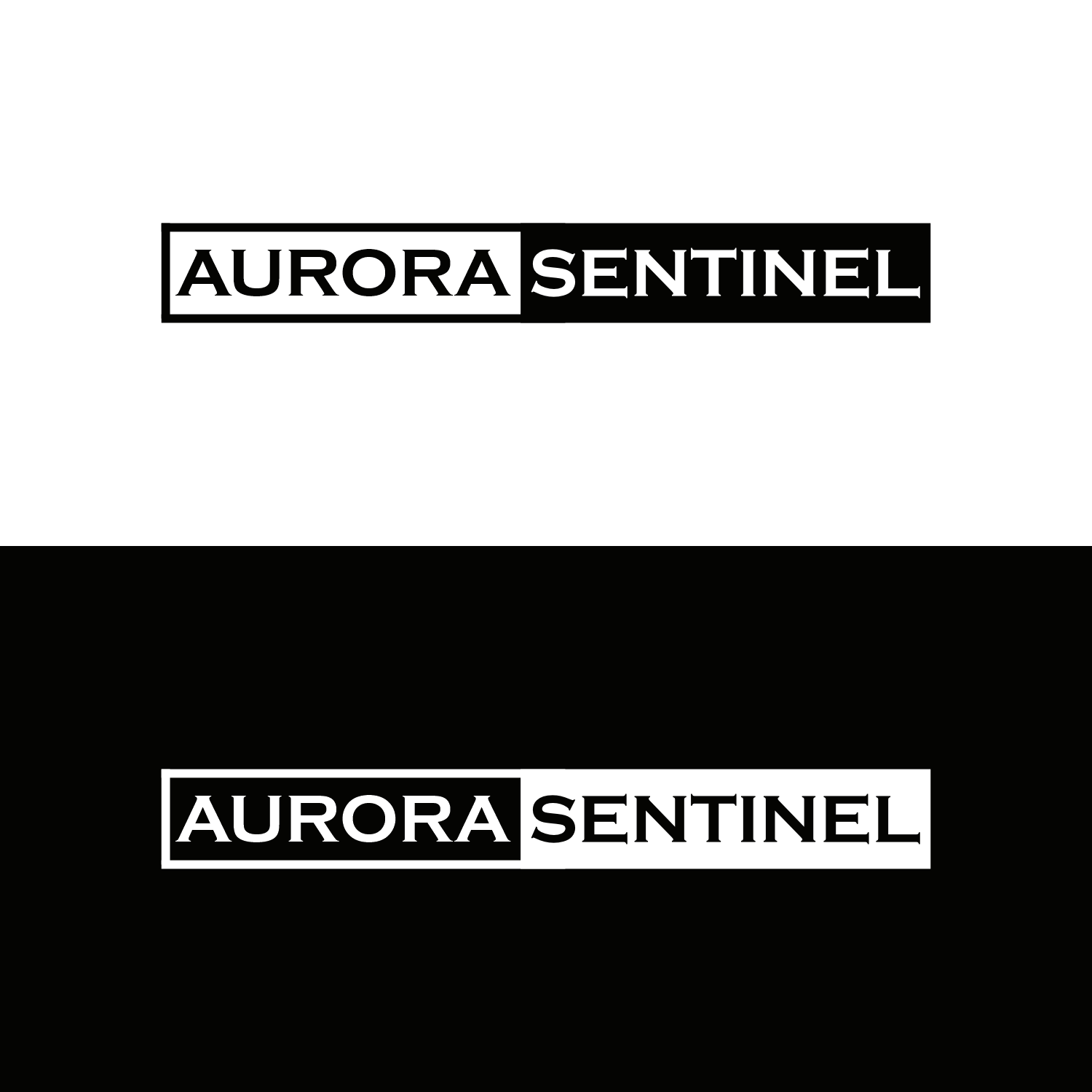 Logo Design by cah awu for this project | Design #34962241