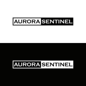 Logo Design by cah awu for this project | Design: #34962241