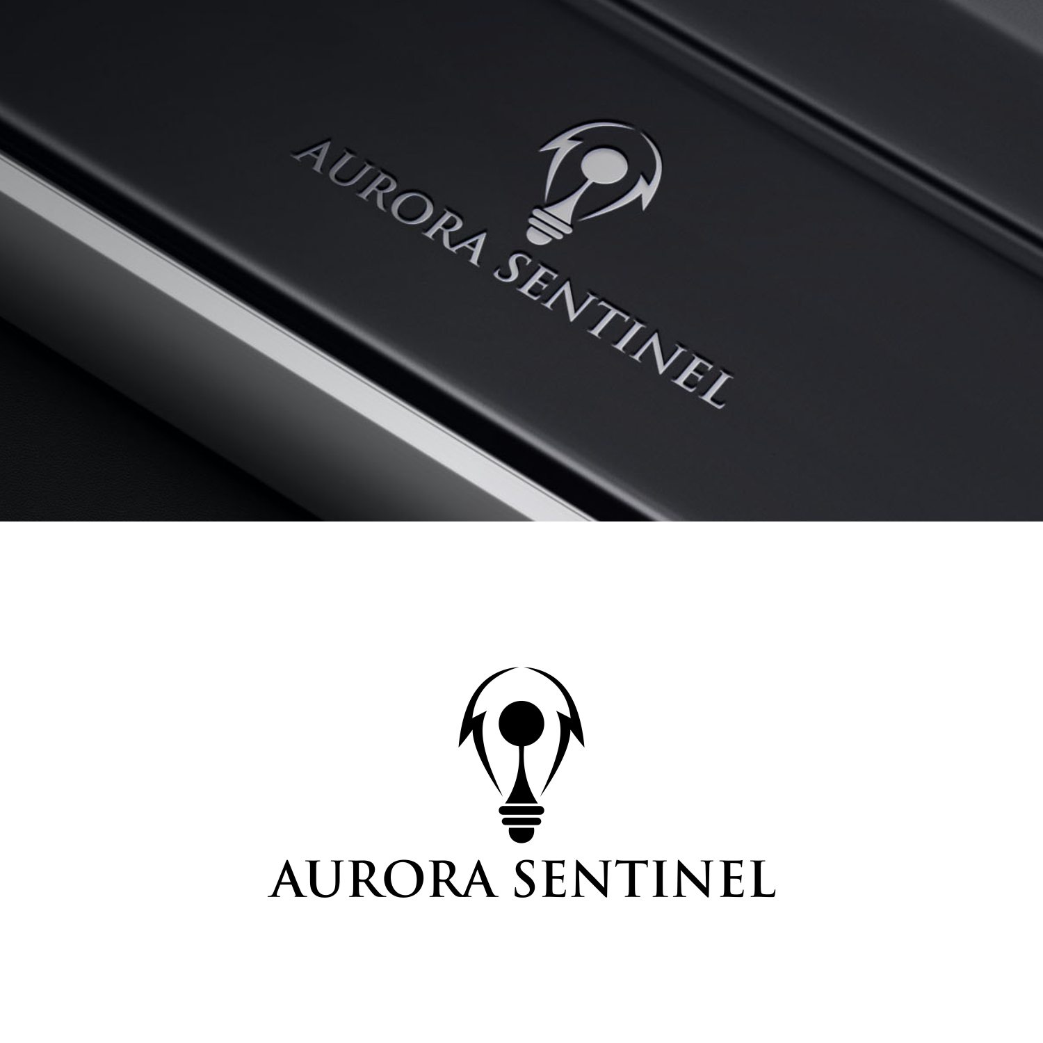 Logo Design by dodobakauu for this project | Design #34962395