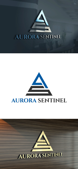 Diseño de Logo por design165555 para este proyecto | Diseño: #35026219