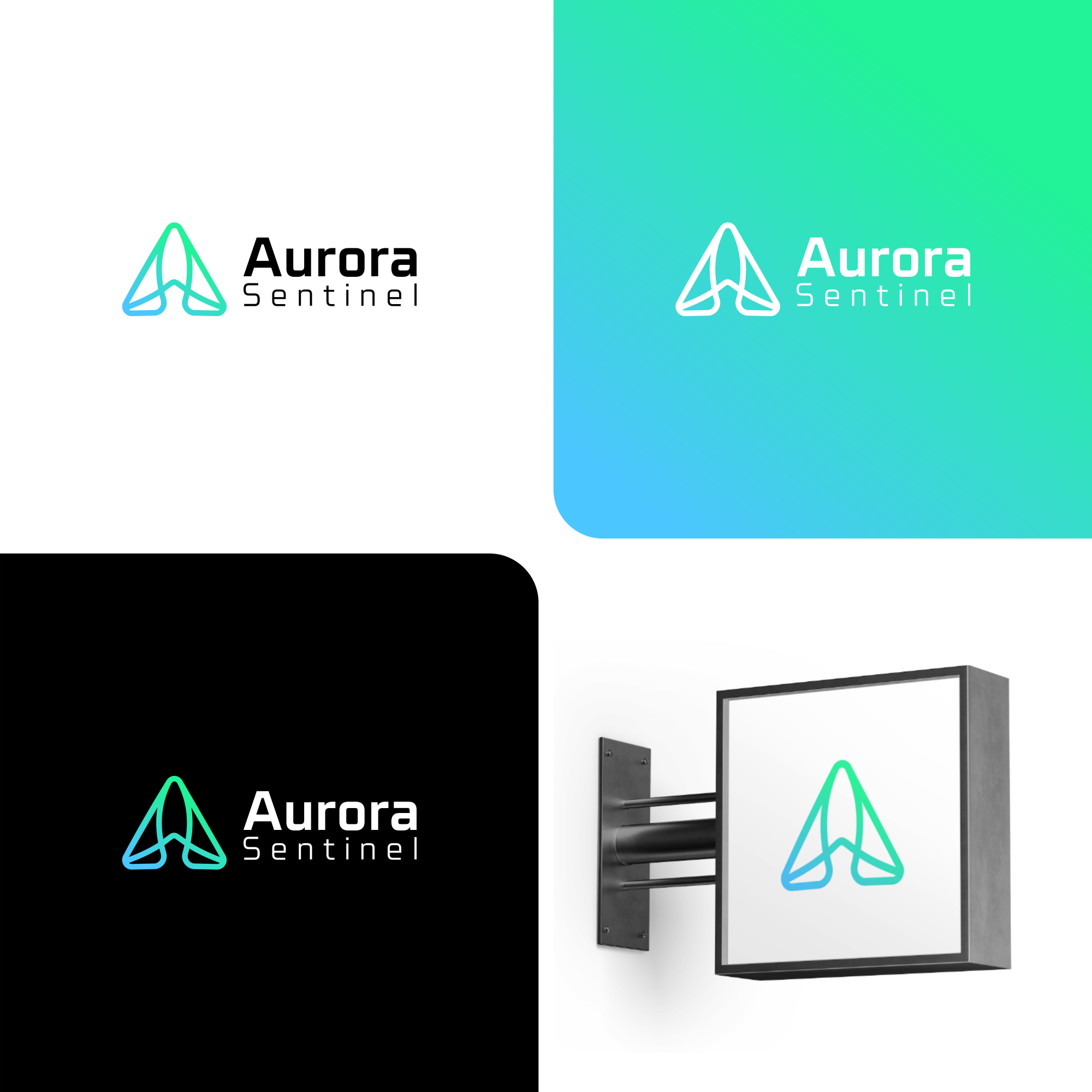 Logo-Design von Royco für dieses Projekt | Design #34967643