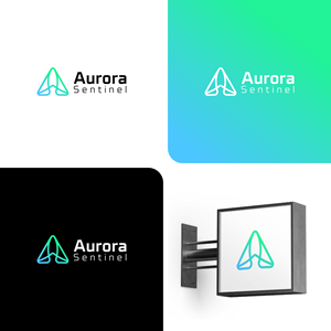 Logo Design by Royco for this project | Design: #34967643