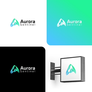 Logo Design by Royco for this project | Design: #34967645