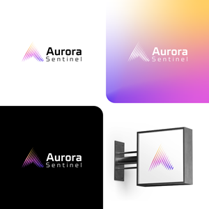 Logo Design by Royco for this project | Design: #34972459