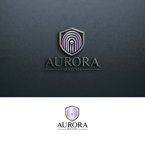 Design de Logo par ainee4 pour ce projet | Design : #35016643