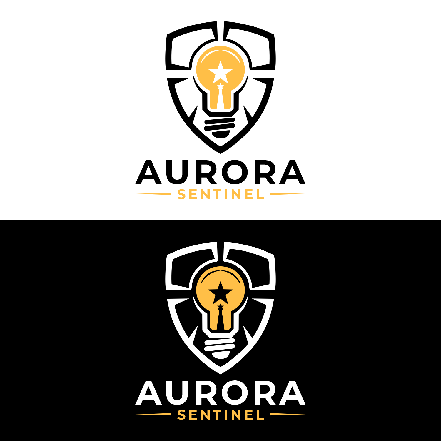 Logo Design by 16surya for this project | Design #34962276