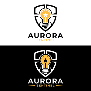 Logo Design by 16surya for this project | Design: #34962276