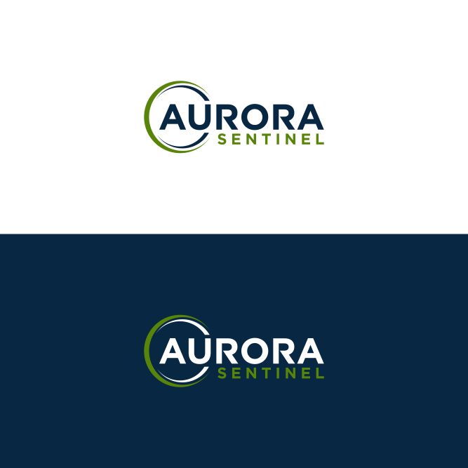 Logo-Design von ni9 für dieses Projekt | Design #34987588