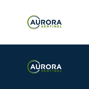 Logo Design by ni9 for this project | Design: #34987588