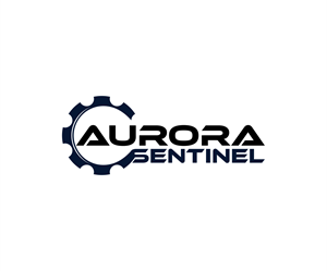 Logo Design by kalongg langgeng jaya for this project | Design: #34964890