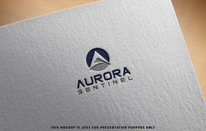 Logo Design by Muina for this project | Design: #34966199